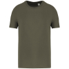 Couleur Organic Khaki