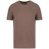 Couleur Grizzly Brown Heather