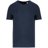 Couleur Navy Blue Heather