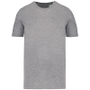 Couleur Moon Grey Heather