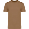 Couleur Dark camel