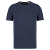 Couleur Recycled Navy Heather