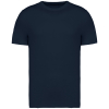 Couleur Navy Blue