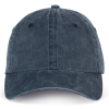 Couleur Washed Navy Blue