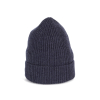 Couleur Navy Blue Heather