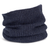 Couleur Navy Blue Heather