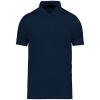 Couleur Navy Blue