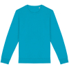 Couleur Light Turquoise