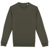 Couleur Organic Khaki