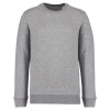 Couleur Moon Grey Heather