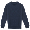 Couleur Navy Blue Heather