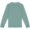 Couleur Jade Green