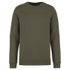 Couleur Organic Khaki