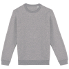 Couleur Moon Grey Heather