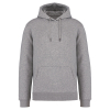 Couleur Moon Grey Heather