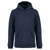 Couleur Navy Blue Heather