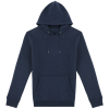 Couleur Navy Blue Heather