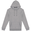 Couleur Moon Grey Heather