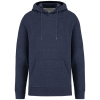 Couleur Recycled Navy Heather