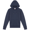 Couleur Recycled Navy Heather