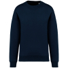 Couleur Navy Blue