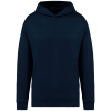 Couleur Navy Blue