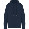 Couleur Washed Navy Blue