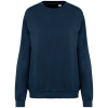 Couleur Washed Navy Blue