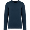 Couleur Washed Navy Blue