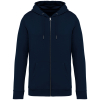 Couleur Navy Blue