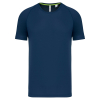 Couleur Sporty Navy