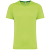 Couleur Lime