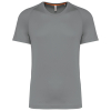 Couleur Fine Grey