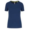 Couleur Sporty Navy