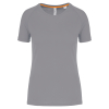 Couleur Fine Grey