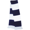 Couleur White / Navy