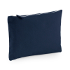 Couleur Navy