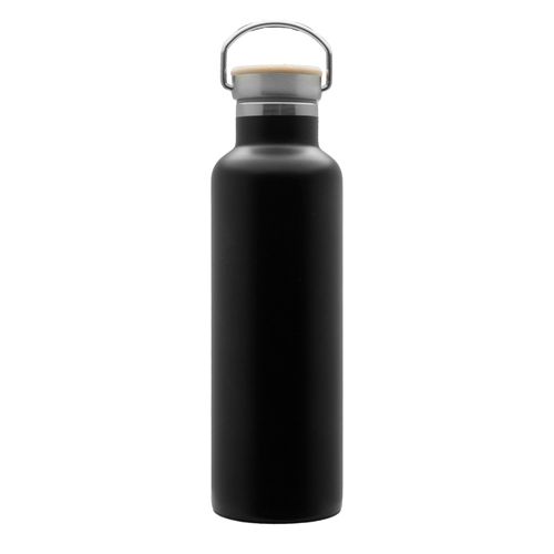 750 ml/ noir